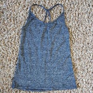 Nike dri-fit tank